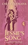 Jessie's Song and...