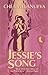 Jessie's Song and Other Stories by Chea Villanueva