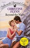 Beyond the Night