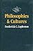 Philosophies and Cultures