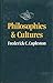 Philosophies and Cultures