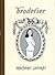 Broderier by Marjane Satrapi Broderier by Marjane Satrapi