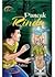 Puncak Rindu: Kumpulan Cerita Remaja