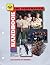The Scoutmaster Handbook
