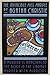The Invincible Miss Marple:...
