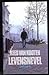 Levensnevel by Kees van Kooten