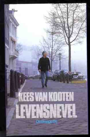 Levensnevel (Paperback)