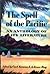 The Spell of the Pacific: An Anthology of Its Literature