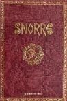 Snorre Sturlasons...