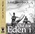 Øst for Eden