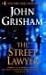 The Street Lawyer