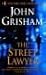 The Street Lawyer