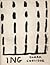ING