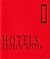 Hotels