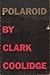 Polaroid