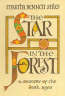 The Star in the Forest: A Mystery of the Dark Ages (Hardcover)