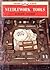 Needlework Tools (Shire Album, 38)