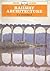 Railway Architecture (Shire...
