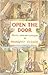 Open the door: Stories collected & arranged by Margery Fisher