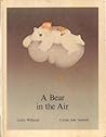 A Bear in the Air A Bear in the Air
