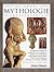Encyclopedie van de Mythologie