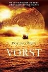 Vorst by Roy Jacobsen