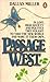 Passage West