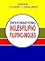 Diksyunaryong Ingles-Filipino/Filipino-Ingles