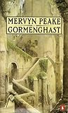 Gormenghast