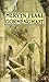 Gormenghast (Gormenghast 2)