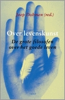 Over levenskunst