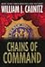Chains of Command
