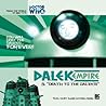 Dalek Empire I by Nicholas Briggs