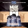 Dalek Empire III by Nicholas Briggs