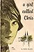 A Girl Called Chris