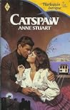 Catspaw by Anne Stuart