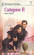 Catspaw II