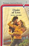 Chain Of Love