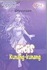 Gadis Kunang-Kunang