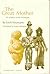 The Great Mother: An Analys...