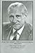 Eric Sevareid's CBS Comment...