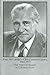 Eric Sevareid's CBS Commentaries, 1964-1977 by T. Harrell Allen