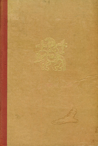 De Germanen (Hardcover)