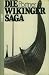 Die Wikinger-Saga (Hardcover)