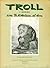 Troll