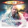 Doctor Who: Cuddl...
