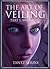 Awareness (The Art of Veili...