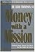 Money With A Mission