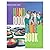 Junior Girl Scout Handbook and Badge Book