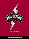 Evil Genius